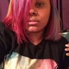 Kaila T.